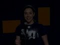 Stephanie Courtney video 1