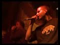 Engel & DiggyDex - Blaasontsteking