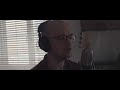 Novo Amor & Ed Tullett - Freehand (live)