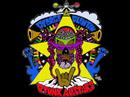 Parliament - Not Just Knee Deep - Slowed Up