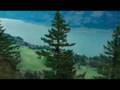 New Twilight Trailer