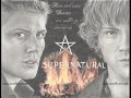 geilste serie ever geilste serie ever