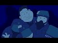 David Rovics - The Riot Dog