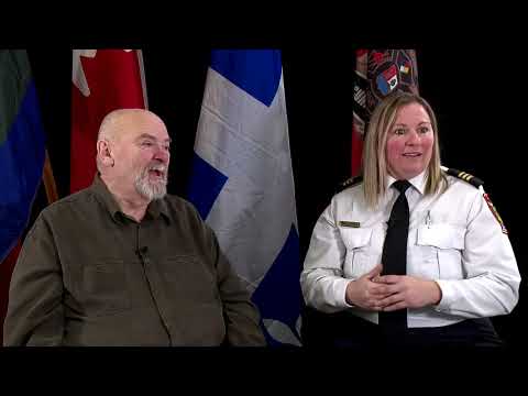 Famille Aspiros – Histoire de génération (03)