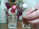 Magic trick gone wrong! (Gotta see this!!!!!!) Magic trick gone wrong! (Gotta see this!!!!!!)
