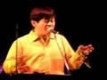 Hikashu live - Nylon 100% 30th Birthday