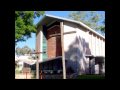 ALICE SPRINGS NT AUSTRALIA PART I OF II