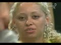 Clo e Serginho Groisman