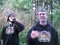 Mossy Roc Disc Golf Course