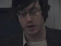 SXSW -- Interview with Will Sheff of Okkervil River