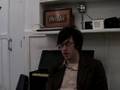 Assistir ao v�deo