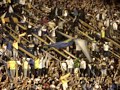 Apertura 2008 - Boca vs Racing - Bailalahinchadabaila Apertura 2008 - Boca vs Racing - Bailalahinchadabaila