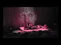 bruce labruce - livebericht donaufestival 2008