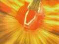 Bleach Blade Battlers 2nd - TV commercial (PS2)