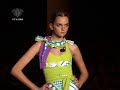 Fashion TV, Catwalk Show, New York Fashion Week