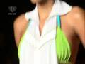 Fashion TV, Catwalk Show, New York Fashion Week