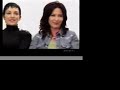 go gos on isaac mizrahi show pt  1