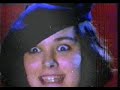 Plavi Orkestar - Ako su to samo bile lazi Plavi Orkestar - Ako su to samo bile lazi
