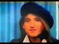 Plavi Orkestar - Ako su to samo bile lazi