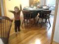videos de Reese.MPG