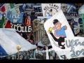 videos de Lazio-Storia di un grande amore