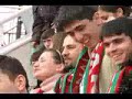 Spartak Nalchik Nalçik Adigey Kabardey Spartak Nalchik Nalçik Adigey Kabardey