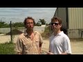 Real Estate Investing - Buy Tax Lien Property at Government Auctions