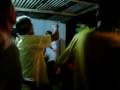 videos de Ciro na maior alegria