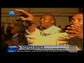 News: Kenya police retains boxing cup
