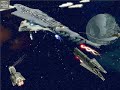 starwars empire at war forces of corruption theme