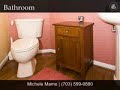 919Photos.com: Virtual Tours & Real Estate Photos MD/VA/DC