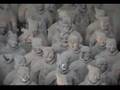 Voyage en Chine