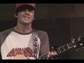 Jason Mraz - 06 - Little You and I - Java Joes Jason Mraz - 06 - Little You and I - Java Joes