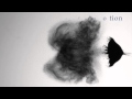 https://www.youtube.com/watch?v=bRbHDtPbHe0