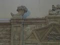 HOMENTAGE VICTIMES BOMBARDEIGS DE BARCELONA 1938 14 10 2