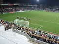 Magisches St.Pauli