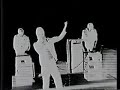 Whitehouse - Live Action 39 Reseda 6-21-84