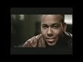 Letra de la cancion Por un segundo - Grupo Aventura