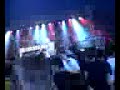 time-warp-2007-richie-hawtin.html