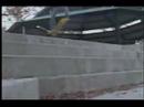 Kickflip Big 4 Atl (whit hagemann)