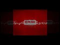 Software Reuse Residency Program