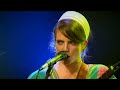 Raincloud - Suzanna Choffel live at ME-TV Raincloud - Suzanna Choffel live at ME-TV