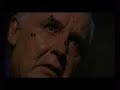 The Amityville Horror Trailer