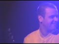 Le Pneumatiq - Transmusicales Part 2 Le Pneumatiq - Transmusicales Part 2