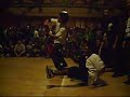 CREAM 3 Lucid & Iron Monkey vs Kobi & Philthy part 2 CREAM 3 Lucid & Iron Monkey vs Kobi & Philthy part 2