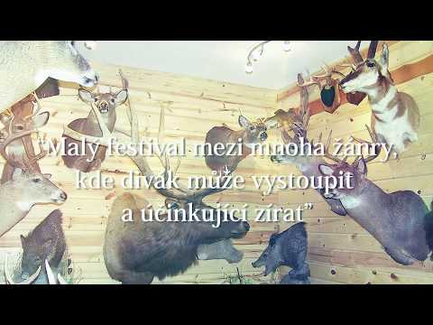 Youtube Video bRcavh9wKd0