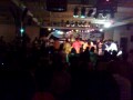 Naghma Live in concert Amsterdam - Qataghani