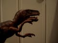 Dinosaur!!