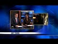 Lavish Mansions Spotted On Sky Tour