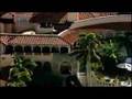 Lavish Mansions Spotted On Sky Tour